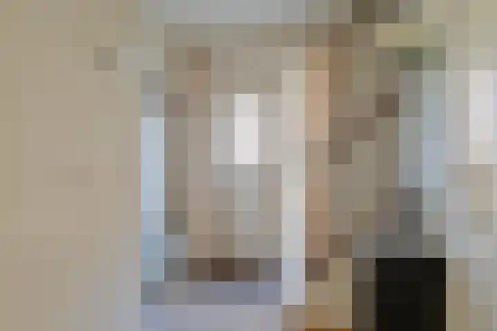 Hoofdstraat 57 Meerlo thumbnail 4