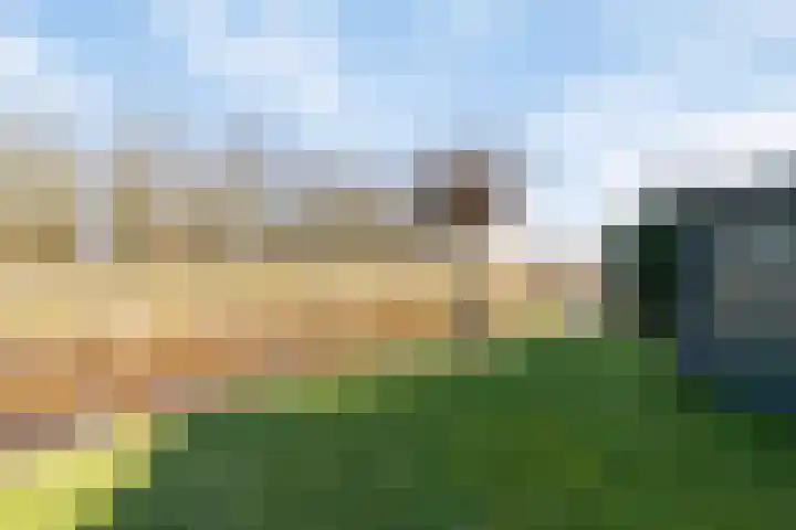 Hoofdstraat 57 Meerlo thumbnail 41