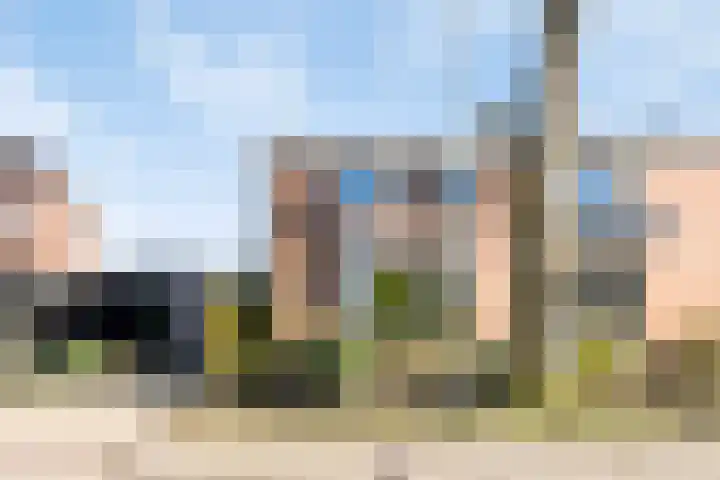 Hoofdstraat 57 Meerlo thumbnail 48