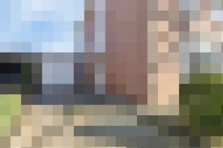 Hoofdstraat 57 Meerlo thumbnail 49