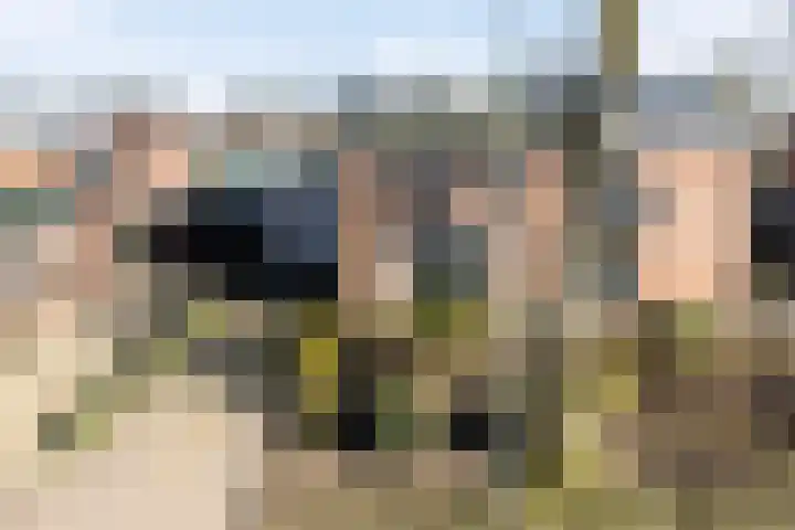 Hoofdstraat 57 Meerlo thumbnail 50