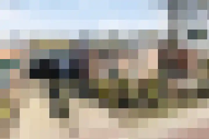 Hoofdstraat 57 Meerlo thumbnail 51