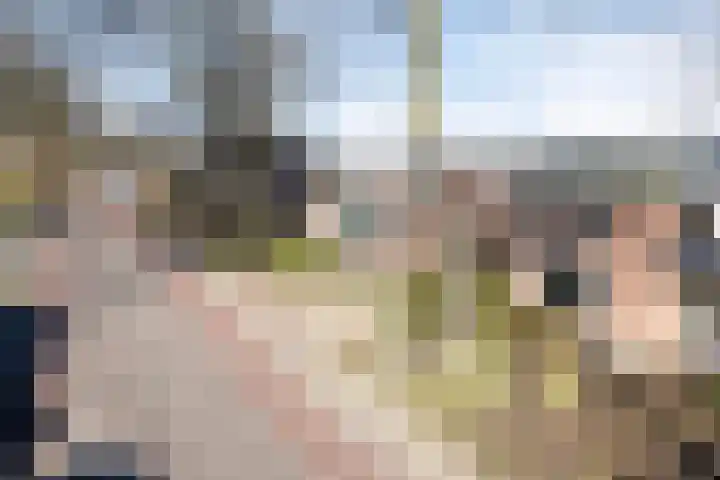 Hoofdstraat 57 Meerlo thumbnail 52
