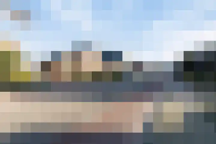 Hoofdstraat 57 Meerlo thumbnail 53