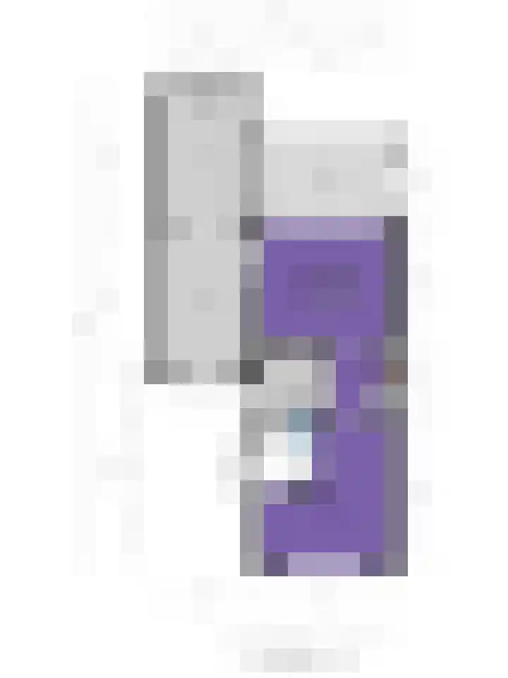 Hoofdstraat 57 Meerlo thumbnail 54