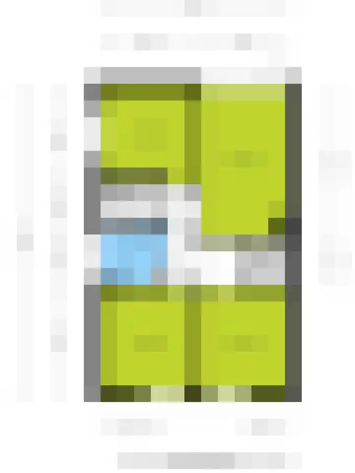 Hoofdstraat 57 Meerlo thumbnail 55