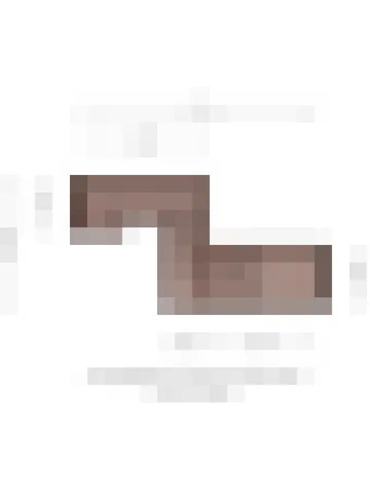 Hoofdstraat 57 Meerlo thumbnail 57