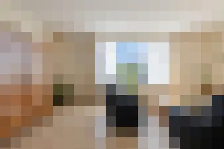 Hoofdstraat 57 Meerlo thumbnail 6