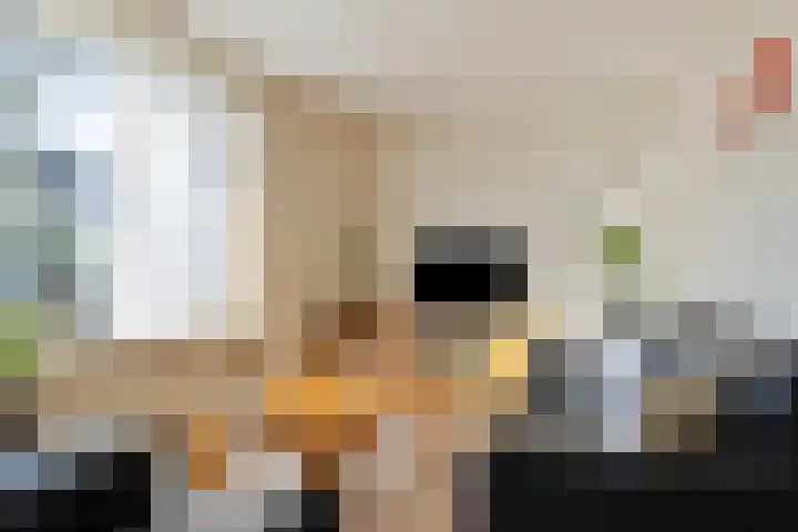 Hoofdstraat 57 Meerlo thumbnail 7