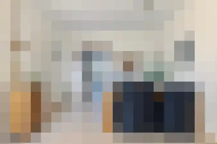 Hoofdstraat 57 Meerlo thumbnail 8