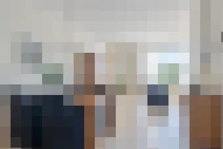Hoofdstraat 57 Meerlo thumbnail 9
