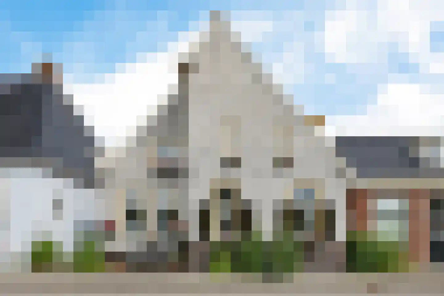 Hoofdstraat 57 Nieuwolda thumbnail 10