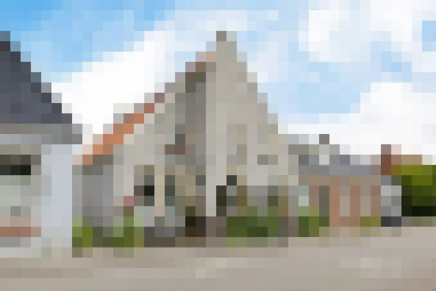 Hoofdstraat 57 Nieuwolda thumbnail 11