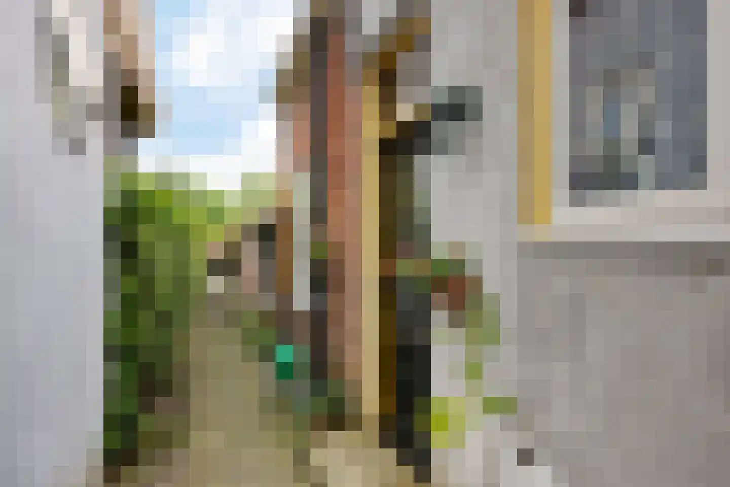 Hoofdstraat 57 Nieuwolda thumbnail 12