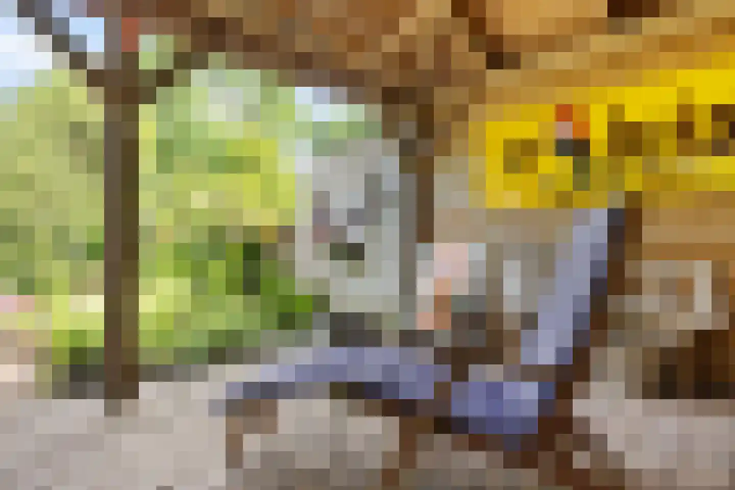 Hoofdstraat 57 Nieuwolda thumbnail 17