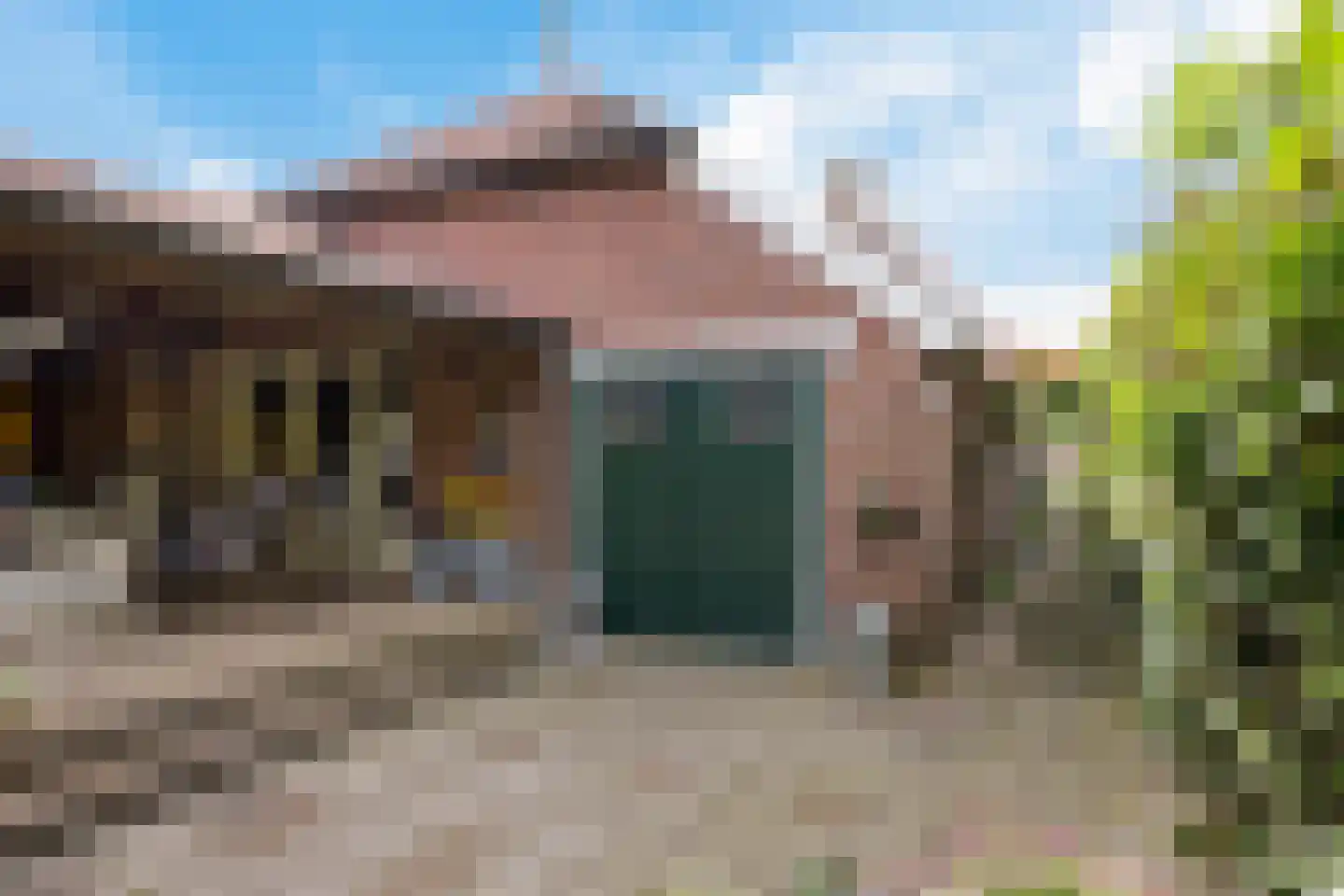 Hoofdstraat 57 Nieuwolda thumbnail 18