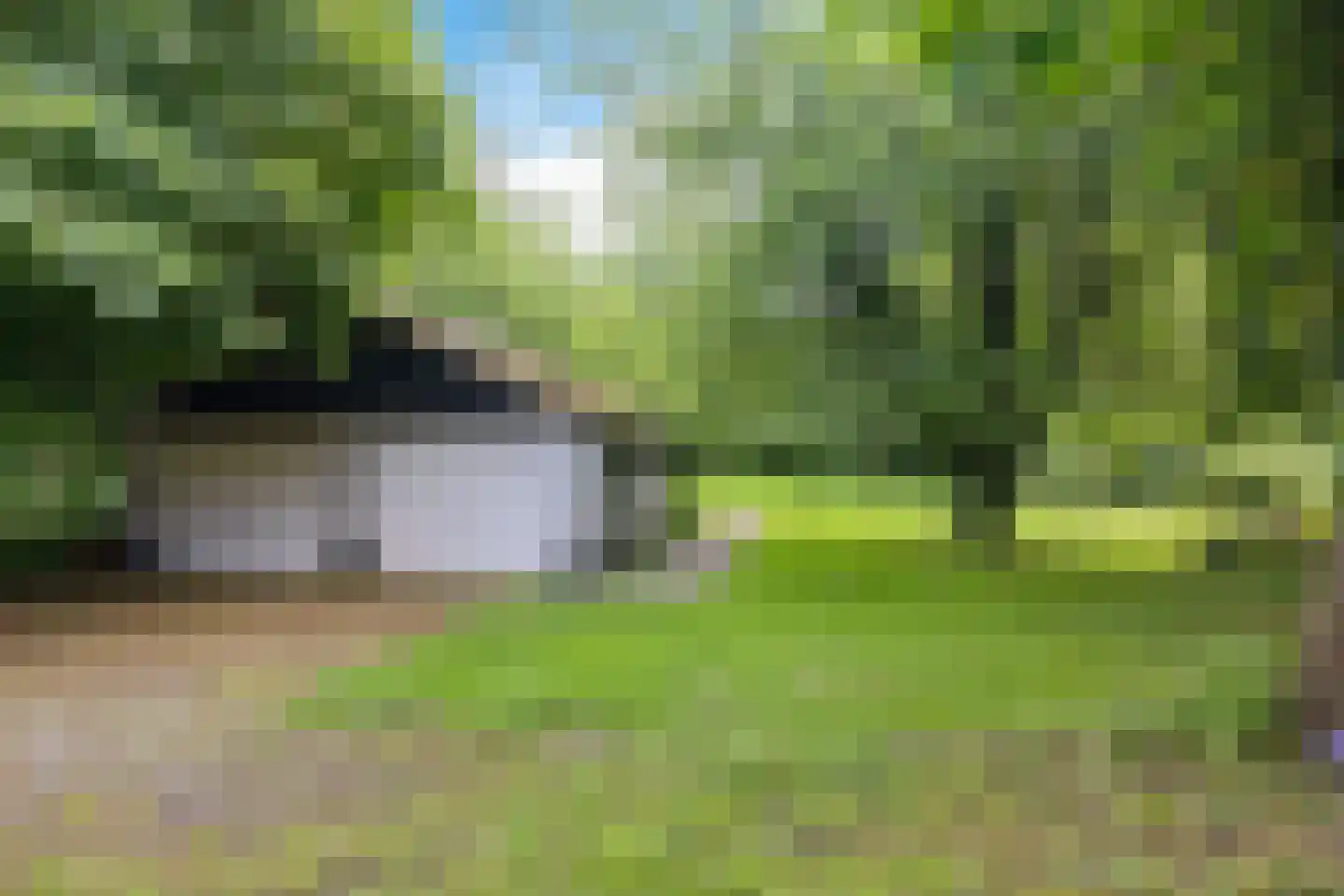 Hoofdstraat 57 Nieuwolda thumbnail 27