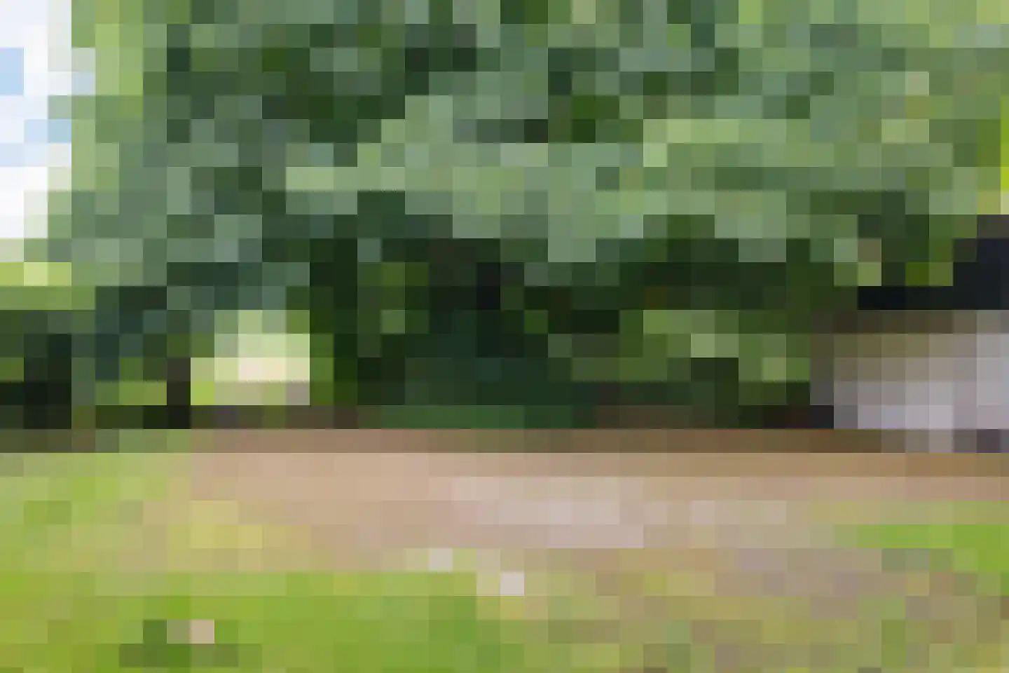 Hoofdstraat 57 Nieuwolda thumbnail 28