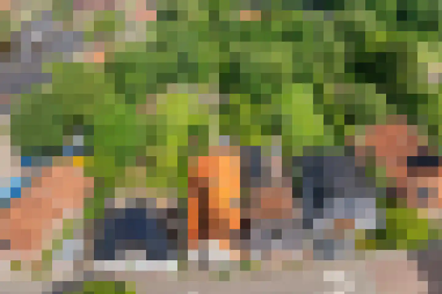 Hoofdstraat 57 Nieuwolda thumbnail 29