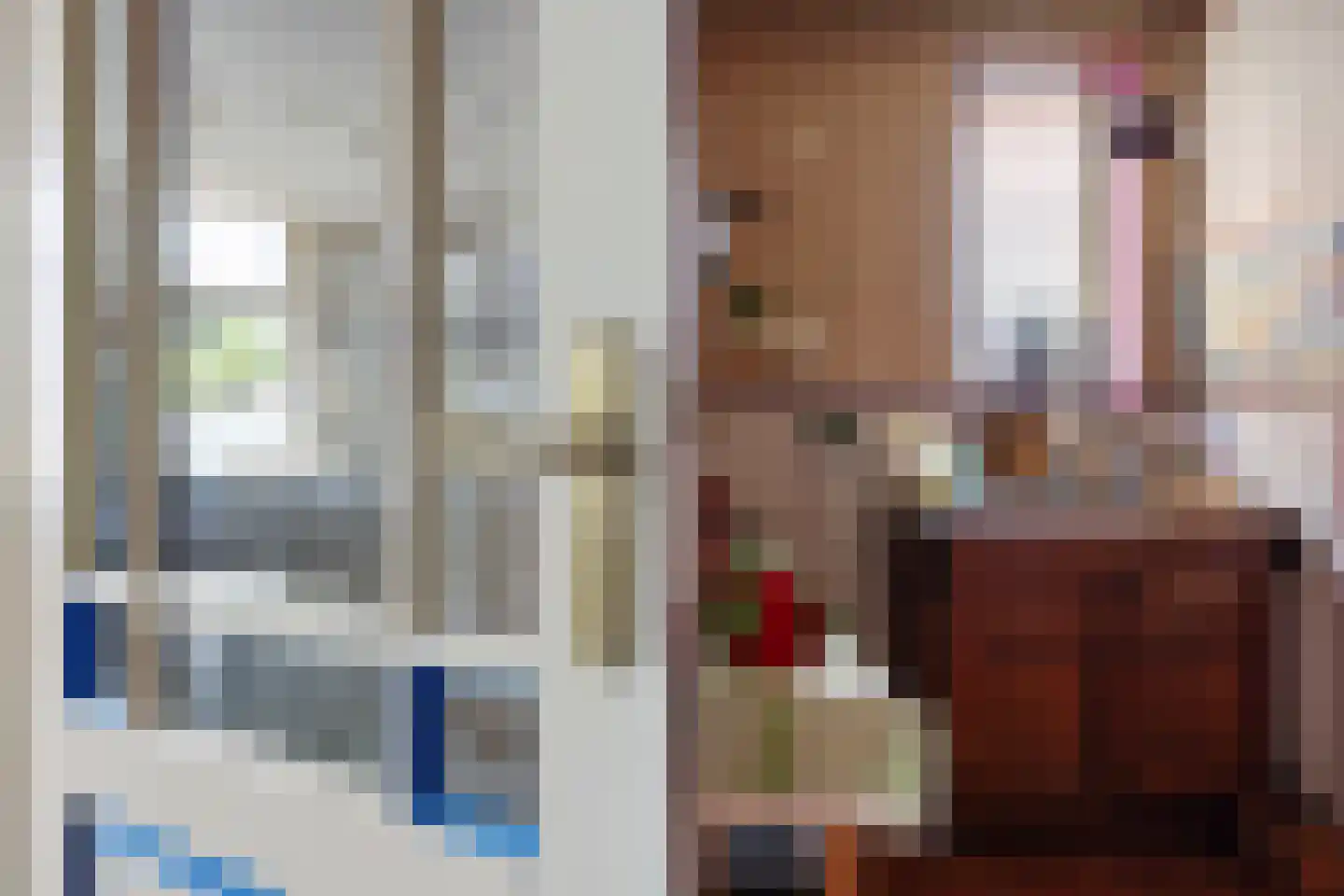 Hoofdstraat 57 Nieuwolda thumbnail 33