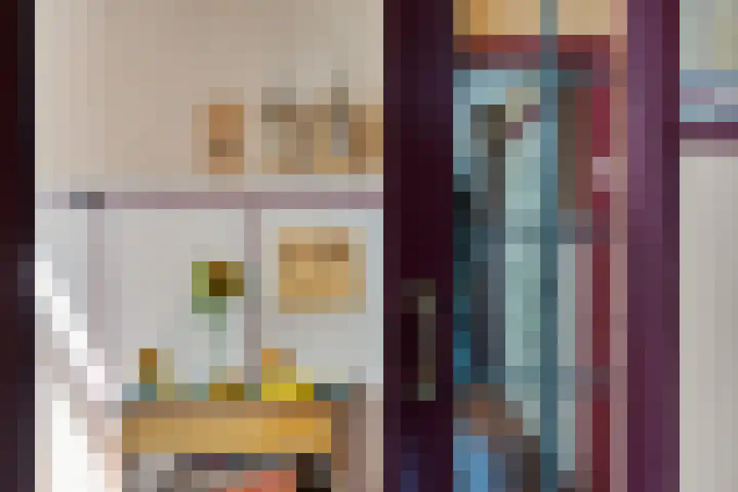 Hoofdstraat 57 Nieuwolda thumbnail 35