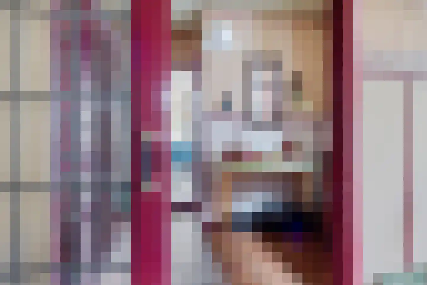 Hoofdstraat 57 Nieuwolda thumbnail 36