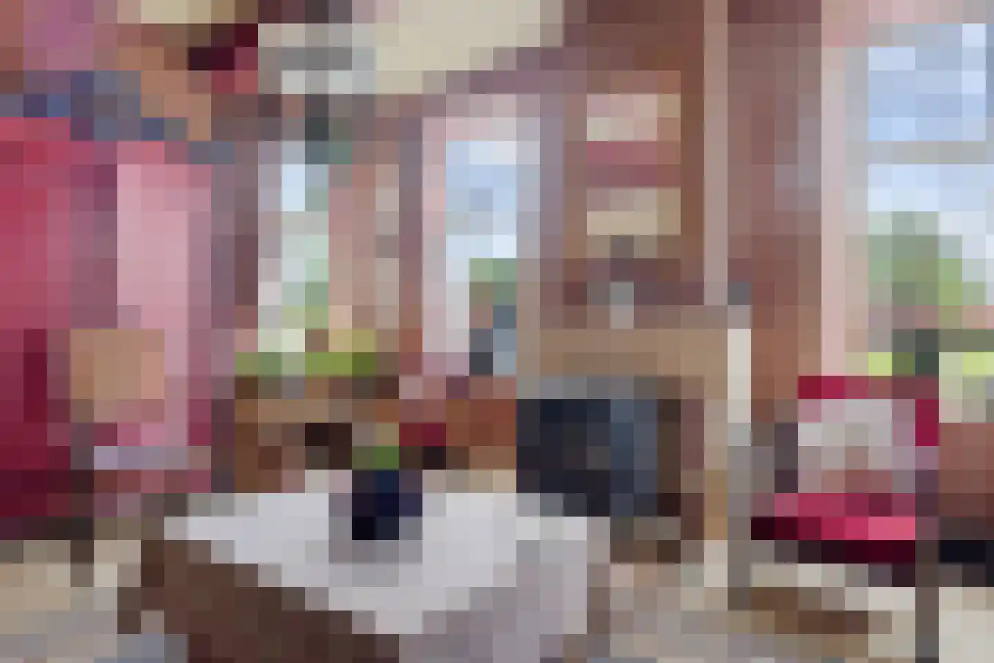 Hoofdstraat 57 Nieuwolda thumbnail 38