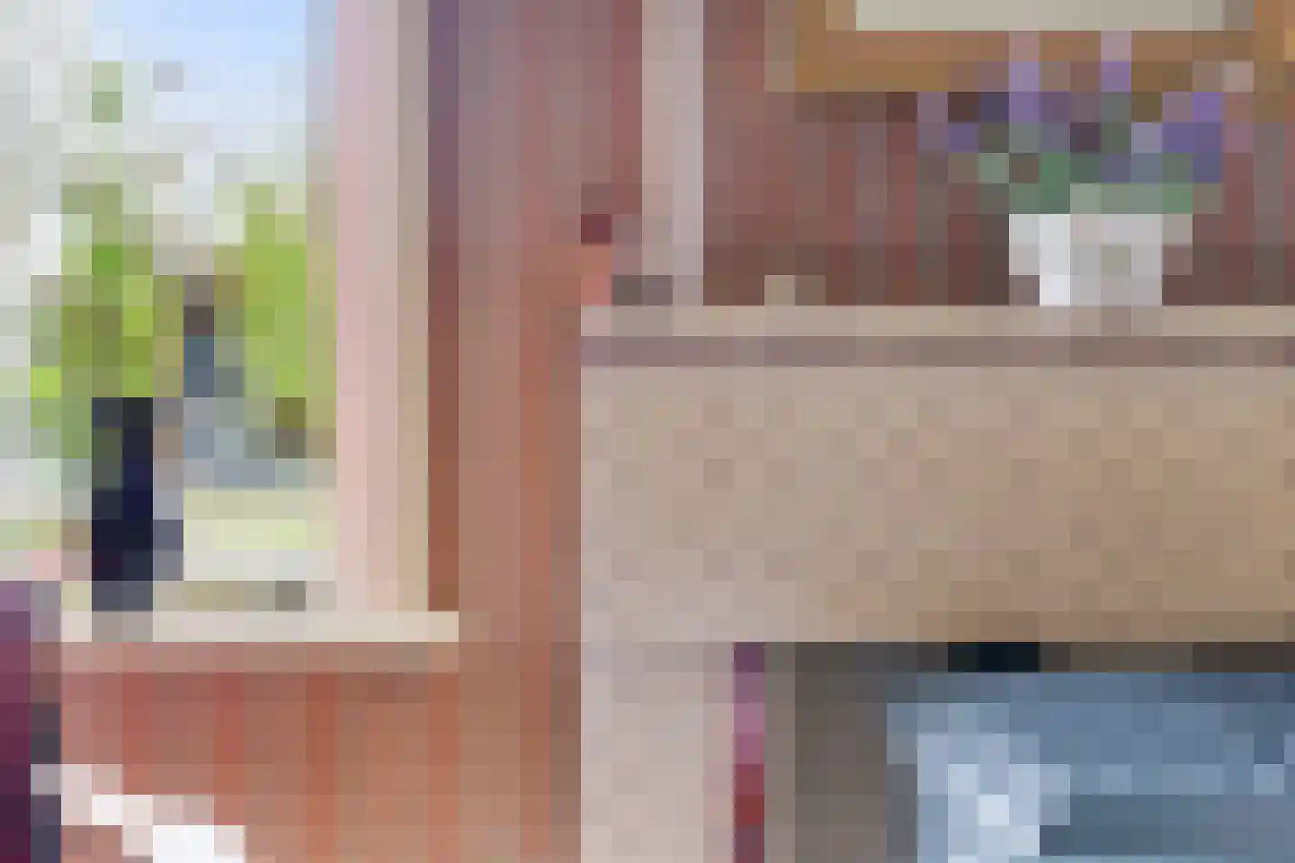 Hoofdstraat 57 Nieuwolda thumbnail 39