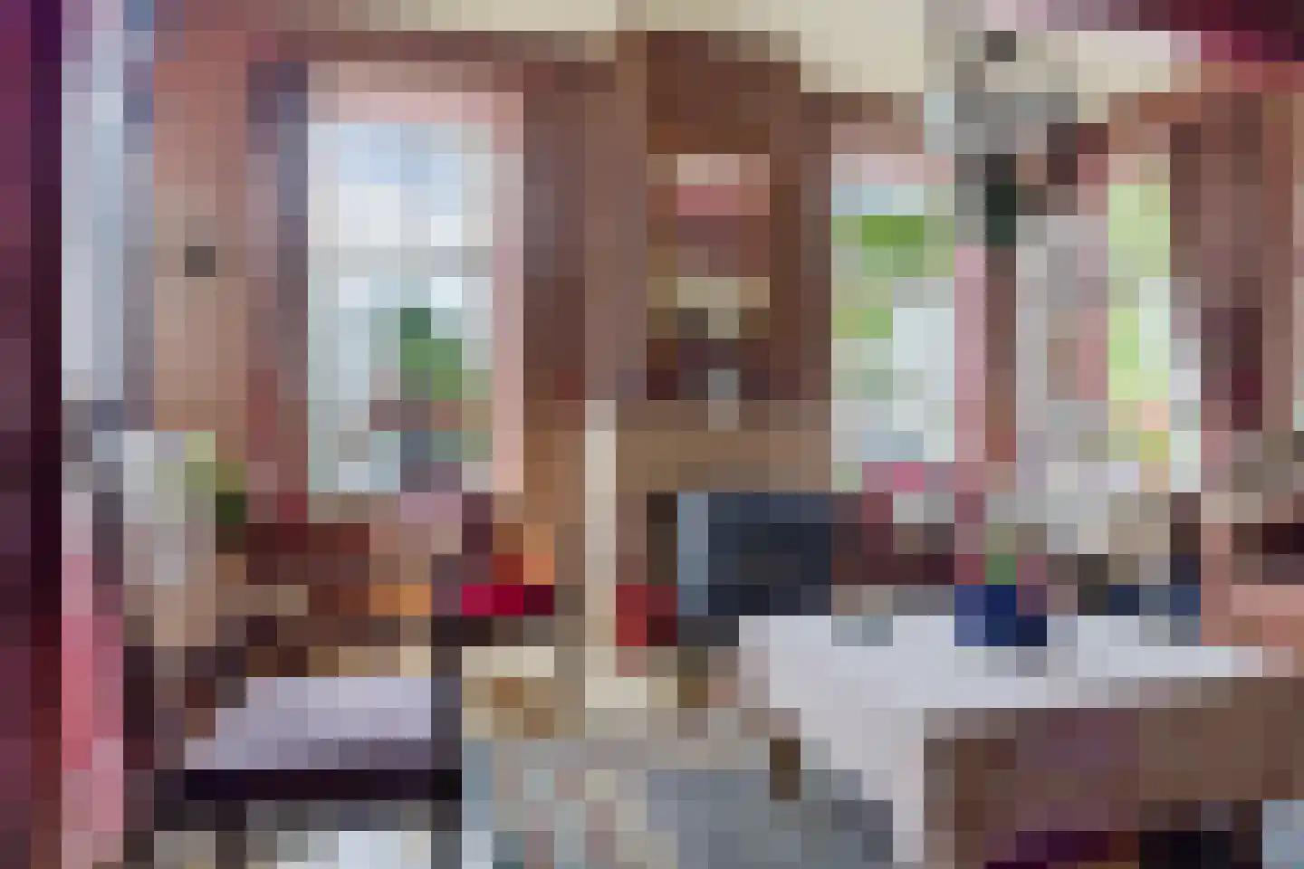 Hoofdstraat 57 Nieuwolda thumbnail 40