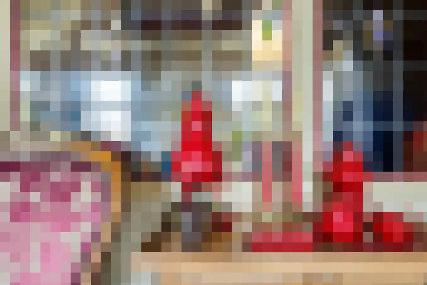 Hoofdstraat 57 Nieuwolda thumbnail 41