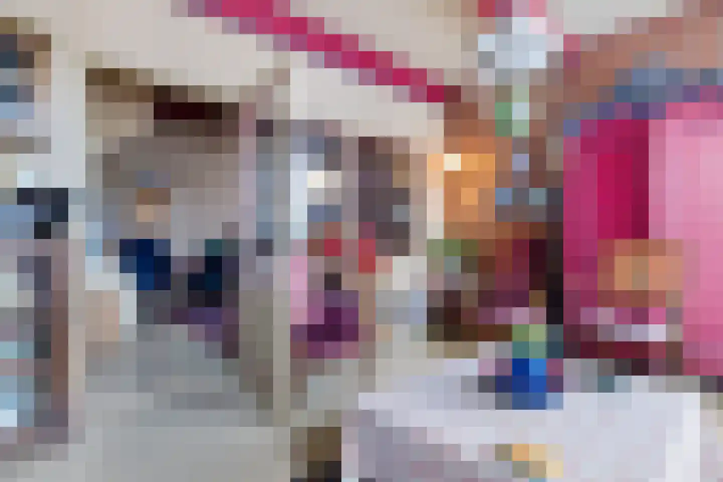 Hoofdstraat 57 Nieuwolda thumbnail 42