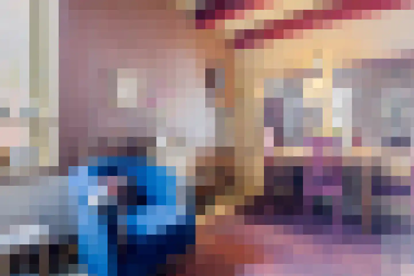 Hoofdstraat 57 Nieuwolda thumbnail 44
