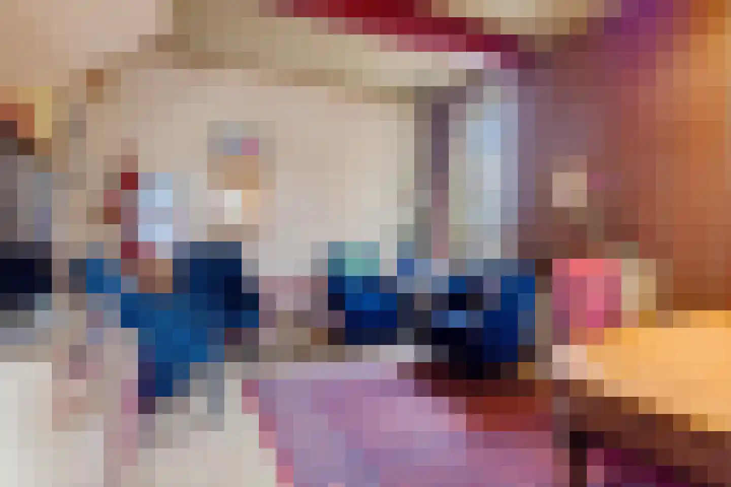 Hoofdstraat 57 Nieuwolda thumbnail 45