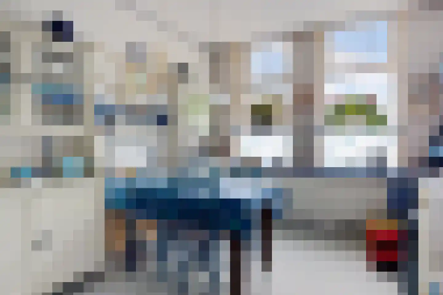 Hoofdstraat 57 Nieuwolda thumbnail 46