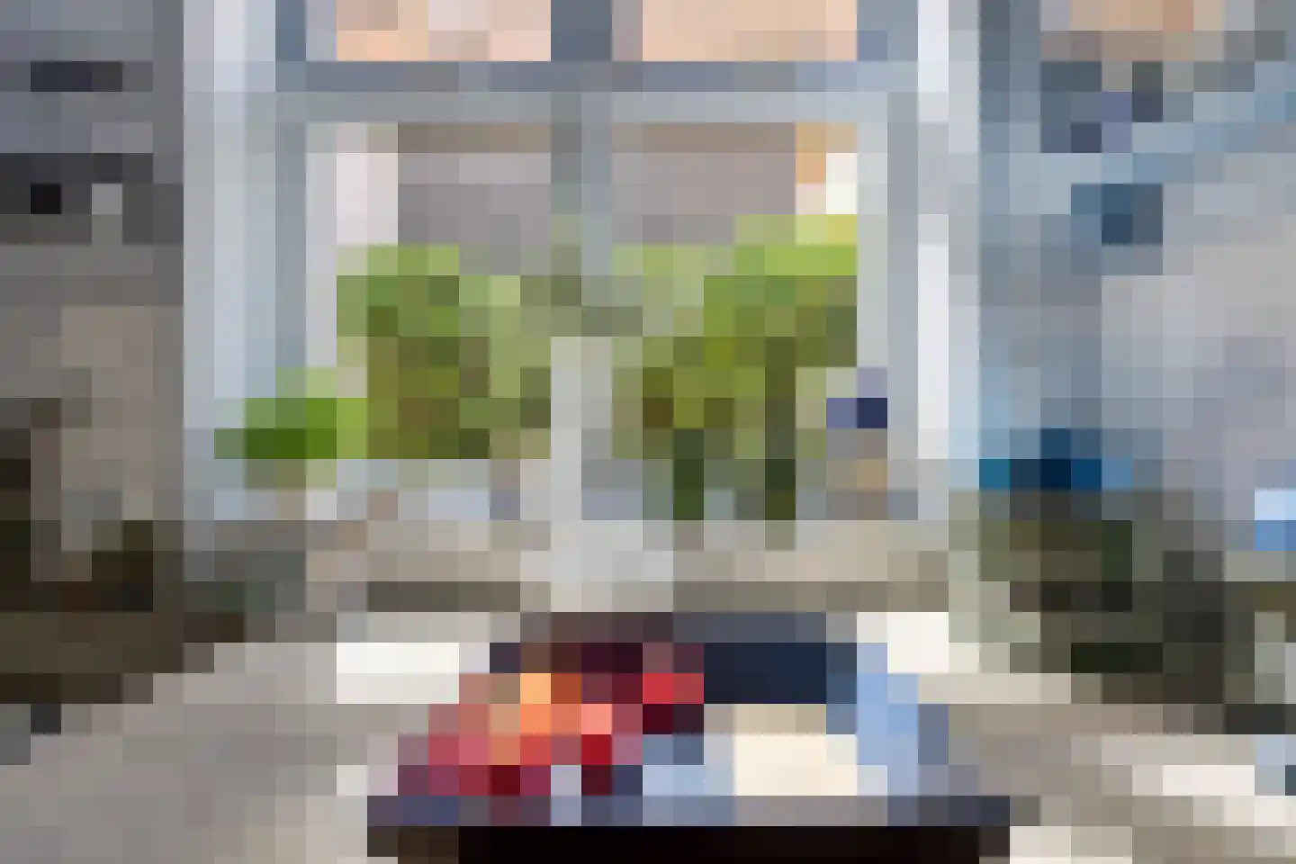 Hoofdstraat 57 Nieuwolda thumbnail 47