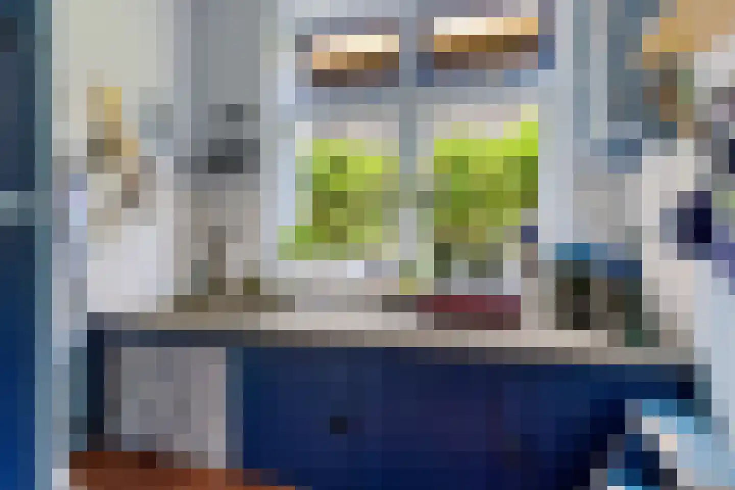 Hoofdstraat 57 Nieuwolda thumbnail 48