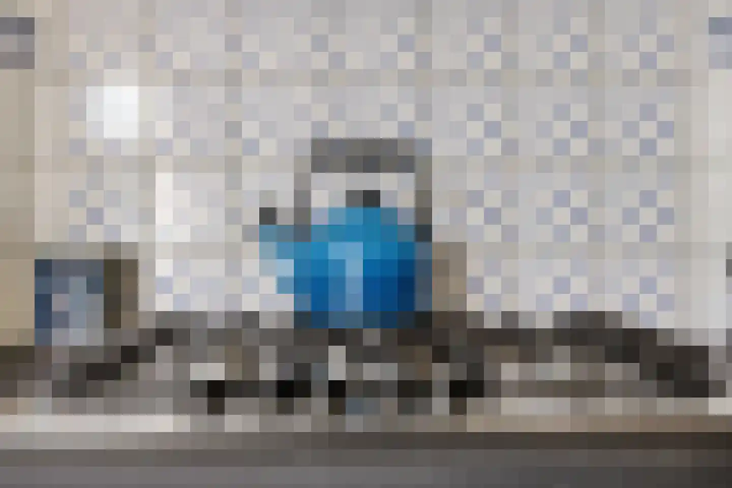 Hoofdstraat 57 Nieuwolda thumbnail 49
