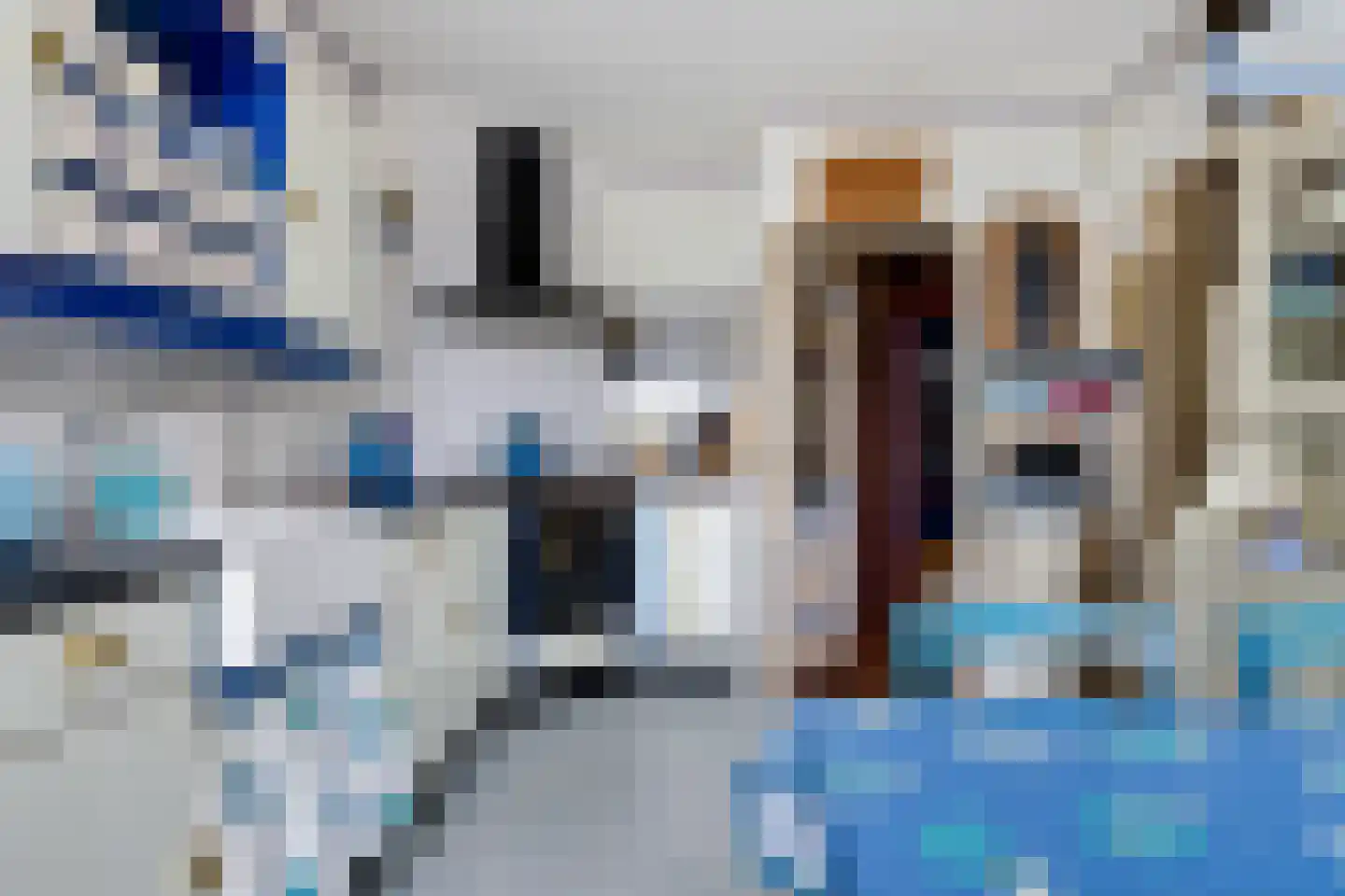 Hoofdstraat 57 Nieuwolda thumbnail 50