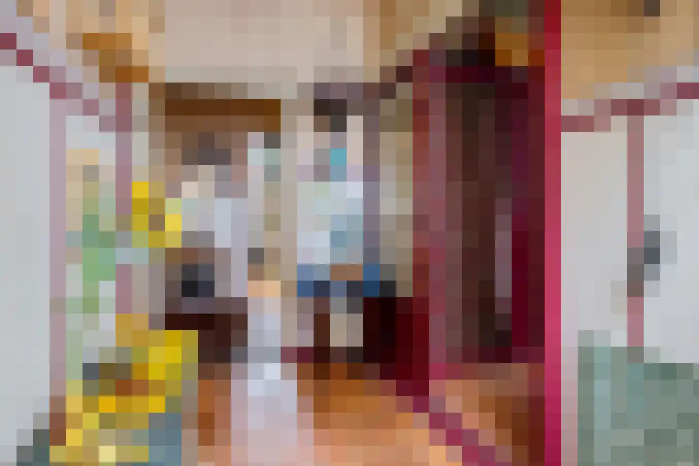Hoofdstraat 57 Nieuwolda thumbnail 51