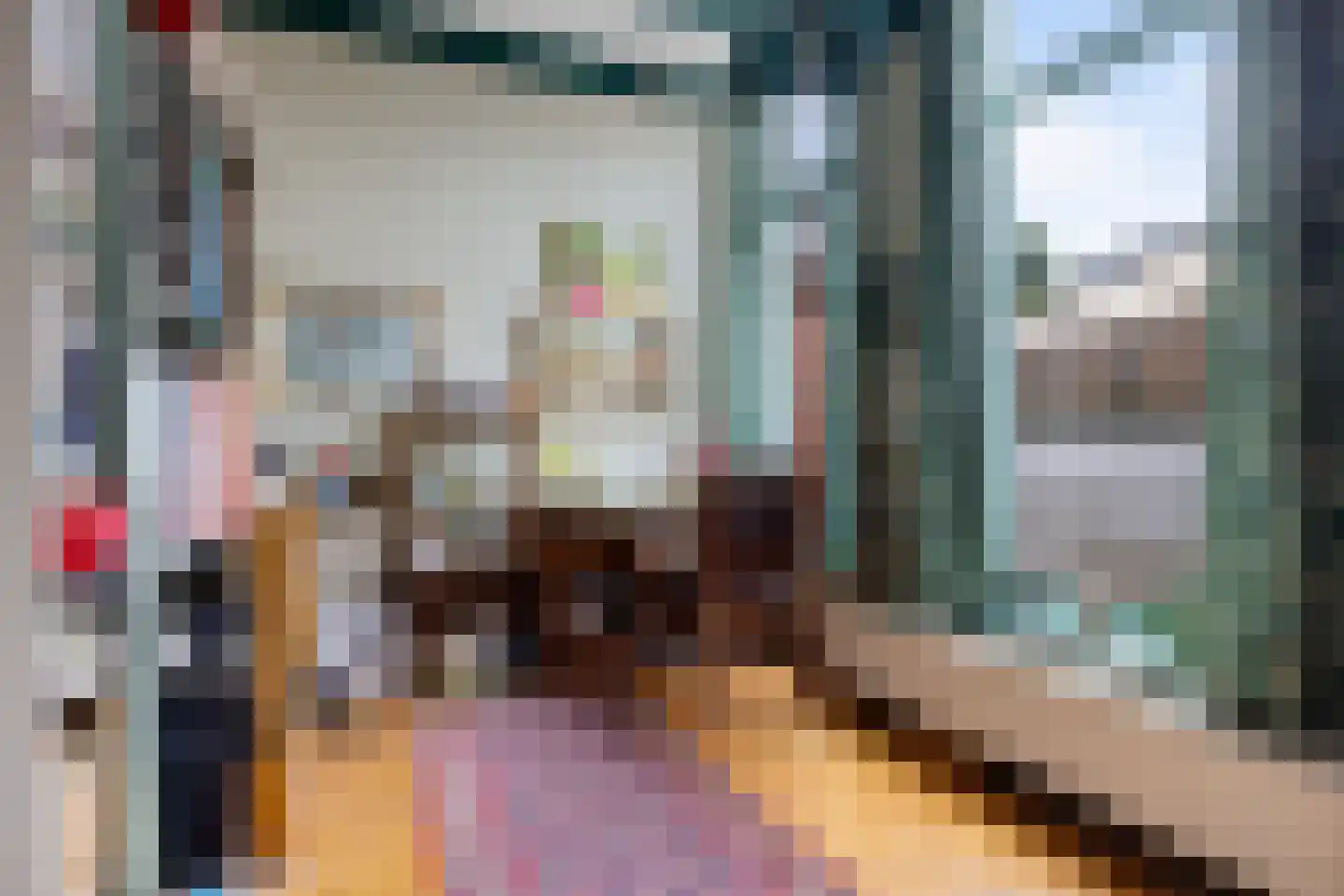 Hoofdstraat 57 Nieuwolda thumbnail 52