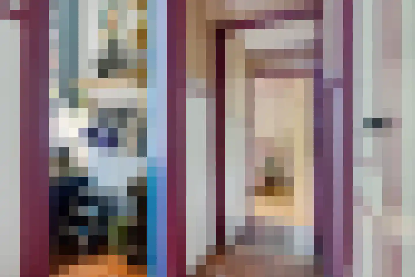 Hoofdstraat 57 Nieuwolda thumbnail 53