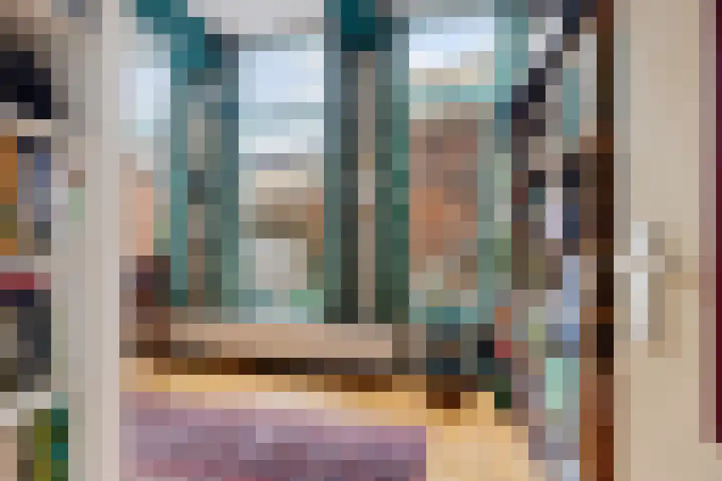 Hoofdstraat 57 Nieuwolda thumbnail 54