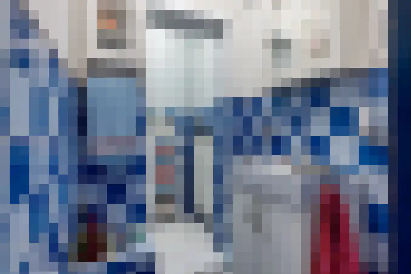 Hoofdstraat 57 Nieuwolda thumbnail 57
