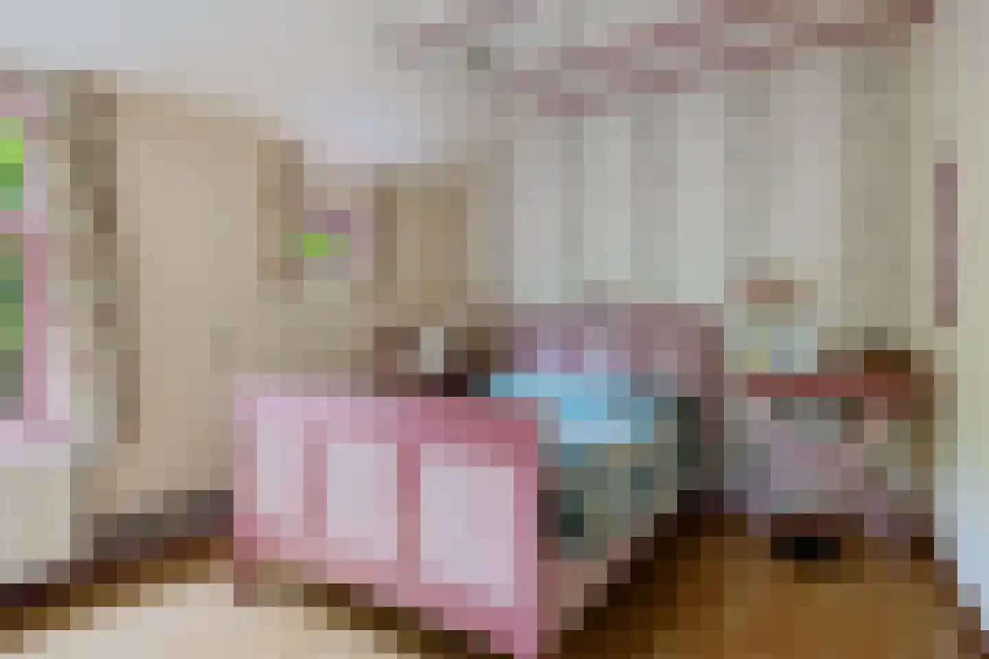 Hoofdstraat 57 Nieuwolda thumbnail 59