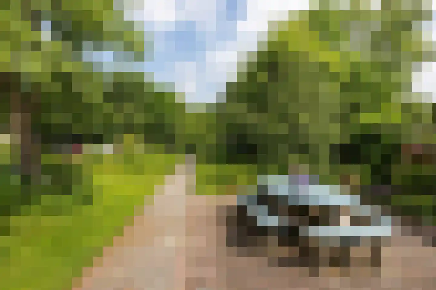 Hoofdstraat 57 Nieuwolda thumbnail 6