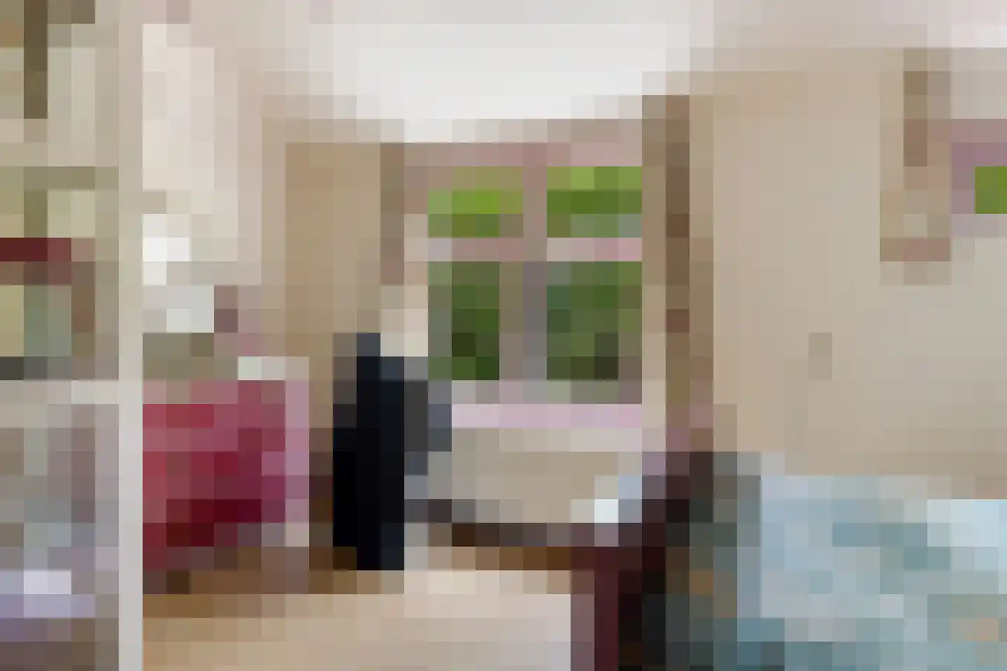 Hoofdstraat 57 Nieuwolda thumbnail 60