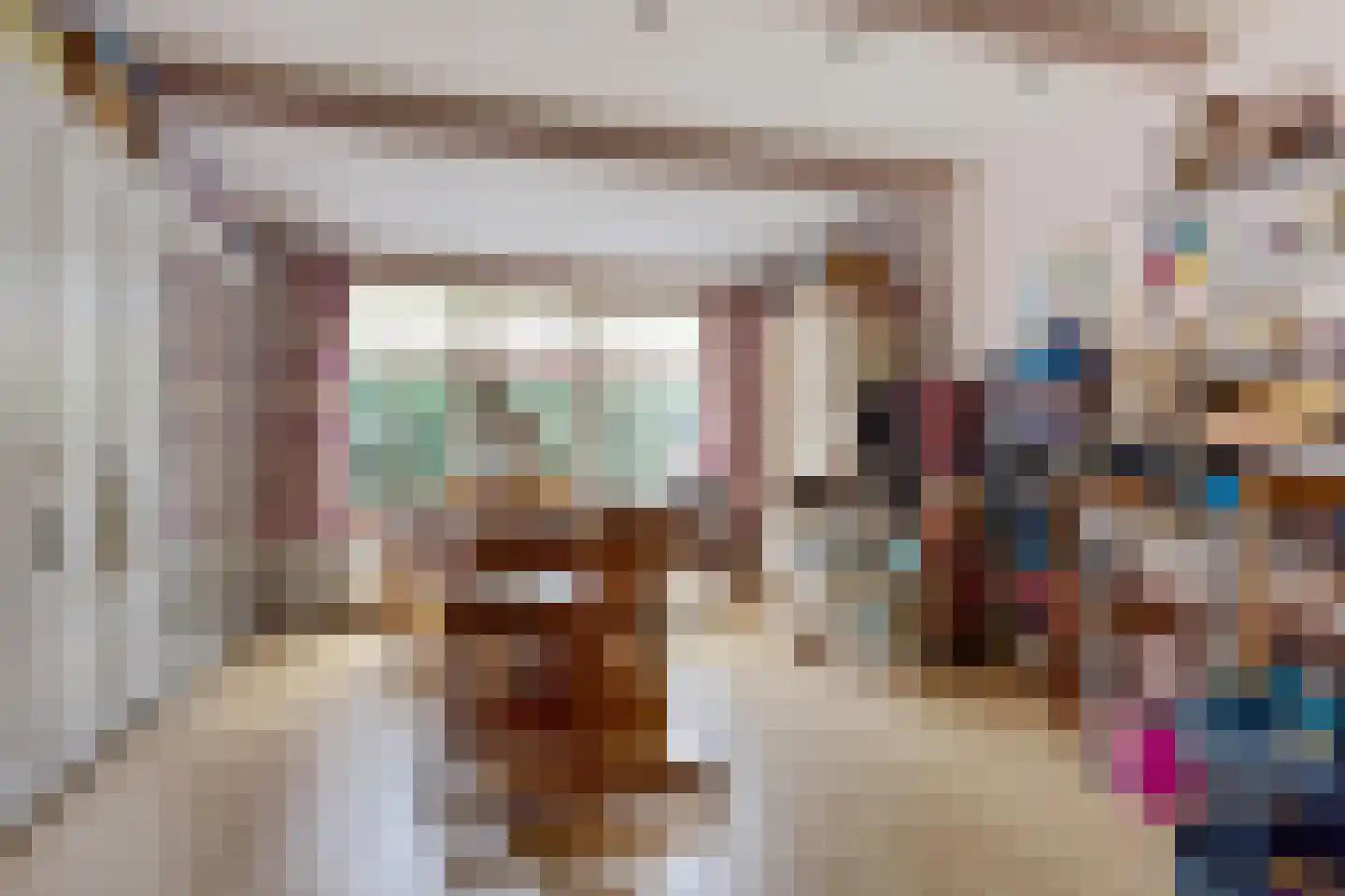 Hoofdstraat 57 Nieuwolda thumbnail 61