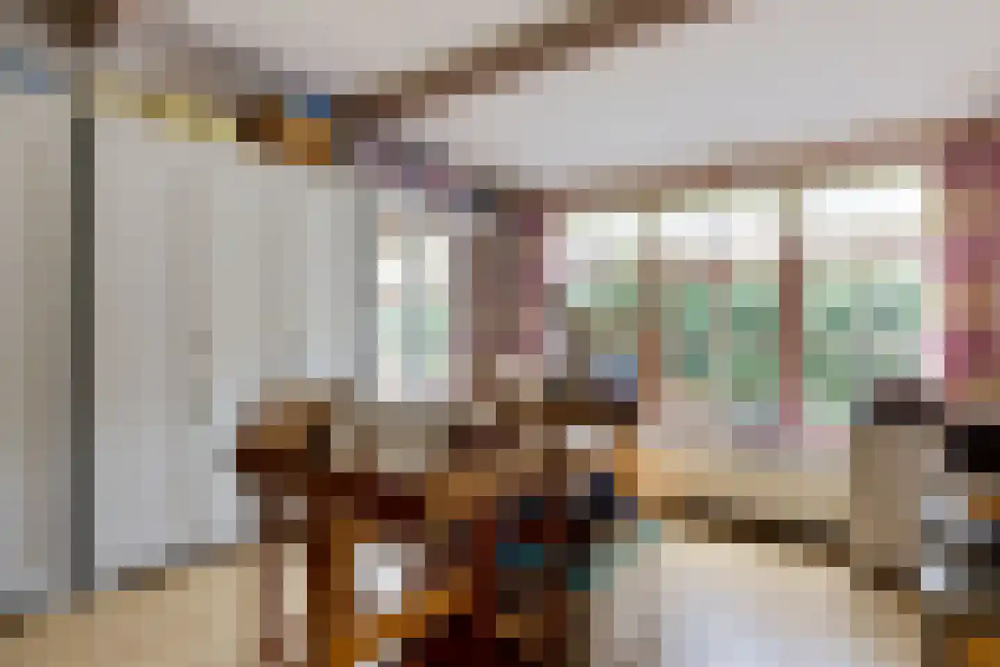 Hoofdstraat 57 Nieuwolda thumbnail 62