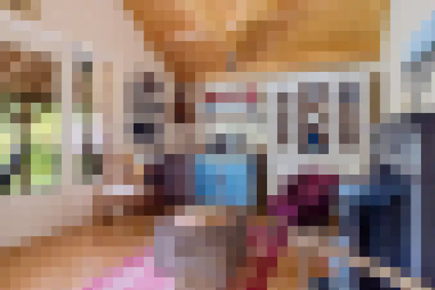 Hoofdstraat 57 Nieuwolda thumbnail 63