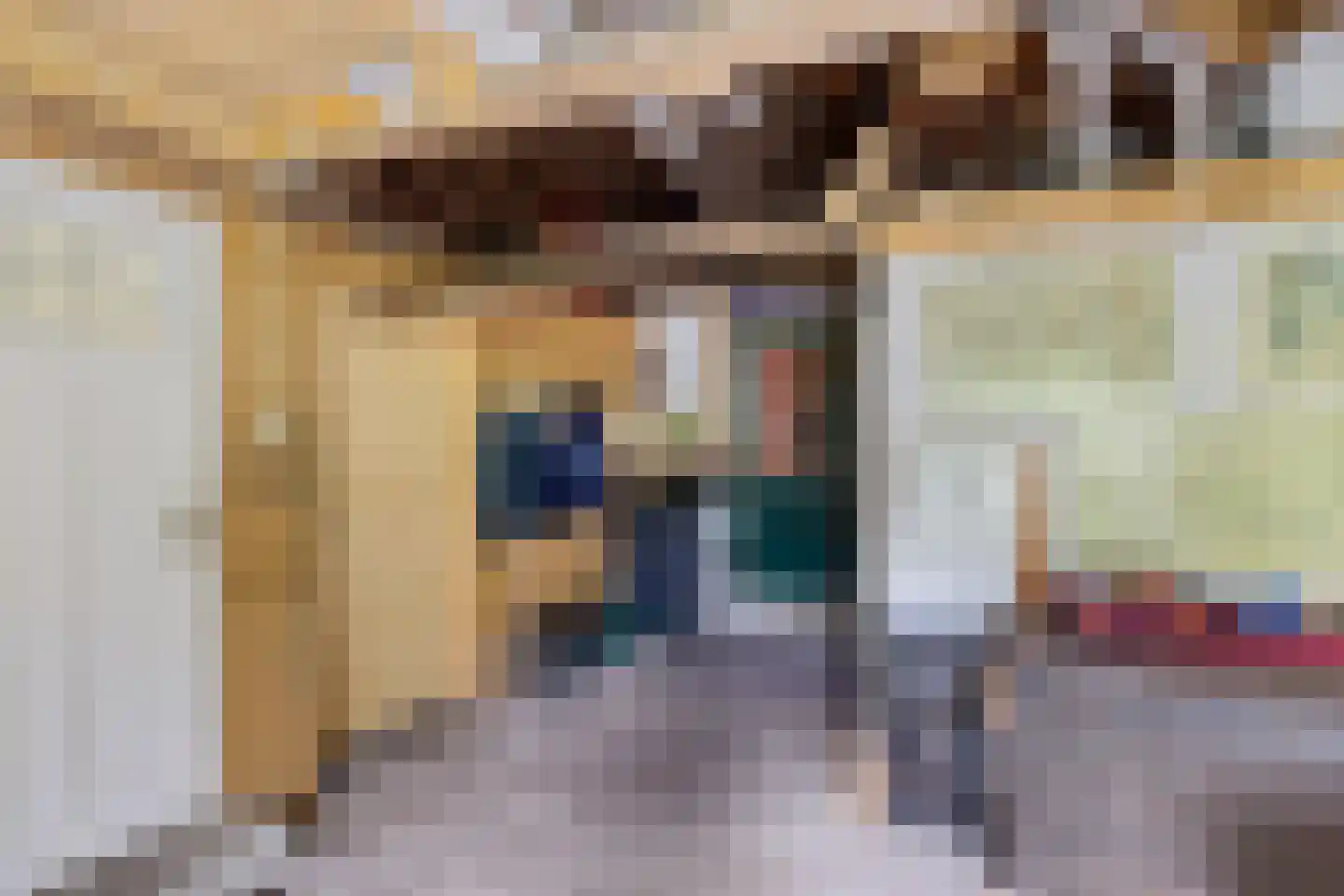 Hoofdstraat 57 Nieuwolda thumbnail 64